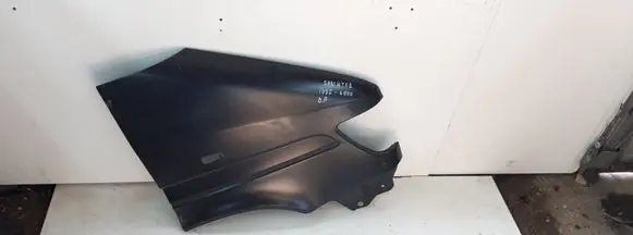 Mercedes-Benz Sprinter W901 W902 W903 W904 Fender