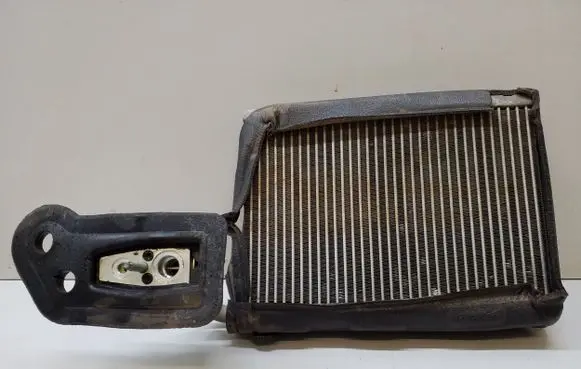 Dodge Challenger Heater blower radiator EG067003 EG0690040482