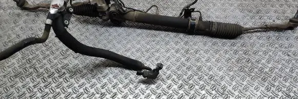 Nissan 350Z Steering rack 7903866