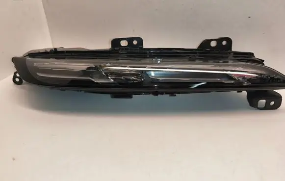 BMW 7 G70 LED Daytime headlight 9879936