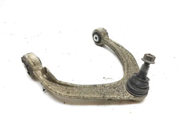 Volvo S90, V90 Front upper control arm/wishbone 