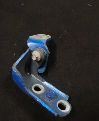 Ford Fusion II Front door upper hinge 04719 22800 0471922800