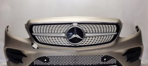 Mercedes-Benz E W238 Front bumper A2388856800