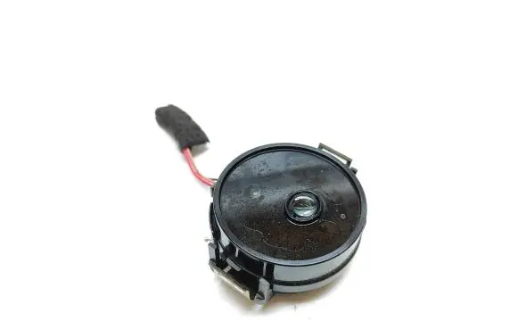 Renault Megane IV Rain sensor 285356725R