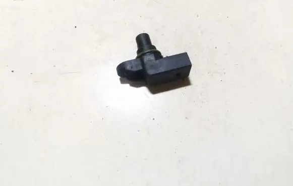 BMW 3 E46 Camshaft position sensor 224932007 2249320-07