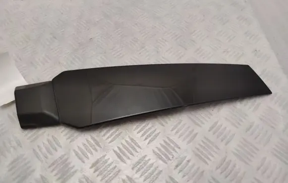 Audi A5 Sportback 8TA (B) pillar trim (top) 8T8853289 8T8853589