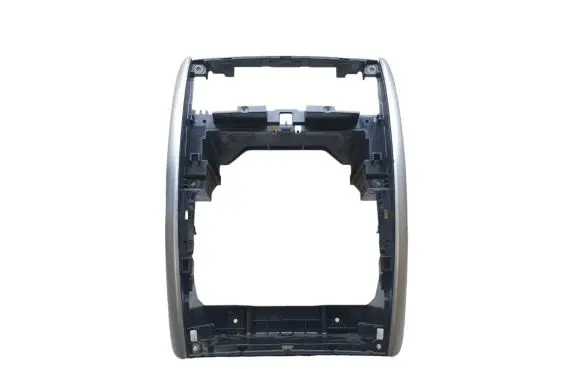 Mercedes-Benz B W245 Radio/GPS head unit trim 