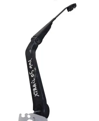Nissan X-Trail T30 Rear wiper blade arm