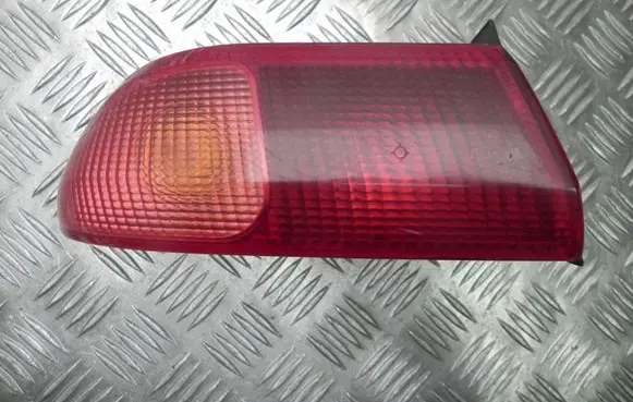 Alfa Romeo 156 Rear/tail lights 29049006 A1944