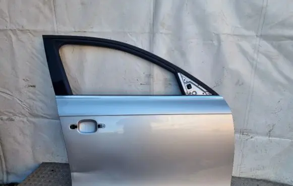 Audi A4 S4 B8 8K Front door