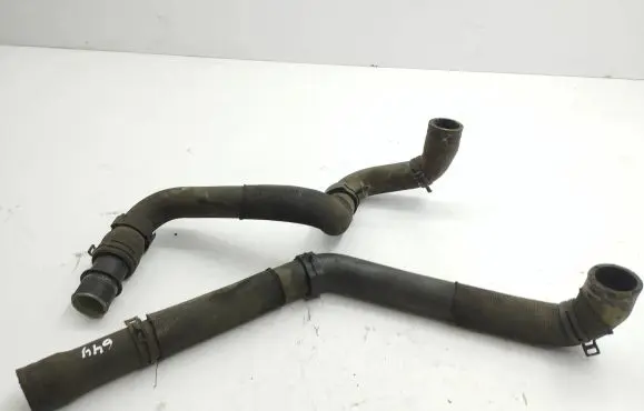 Mini Cooper Countryman R60 Engine coolant pipe/hose