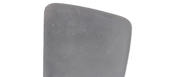 Hyundai Elantra Other interior part