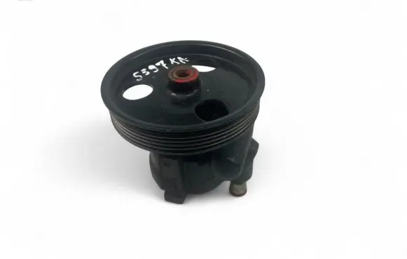 Renault Kangoo I Power steering pump 7700419117