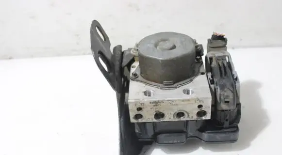 Fiat Fiorino ABS Pump