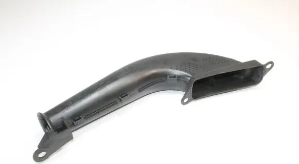Ford Kuga II Air intake hose/pipe CV619E635CA
