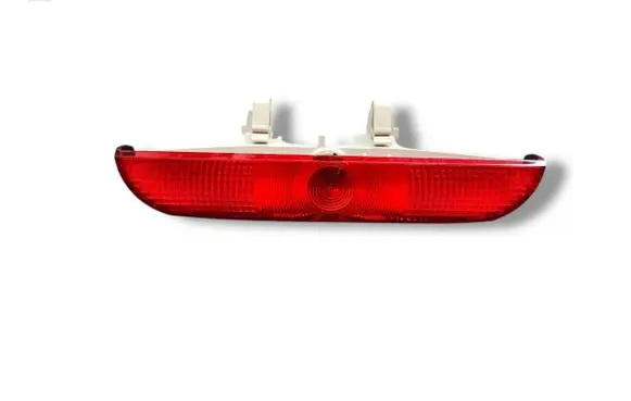 Mazda 3 I Third/center stoplight