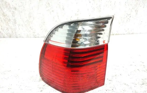 BMW 5 E39 Rear/tail lights 6902531