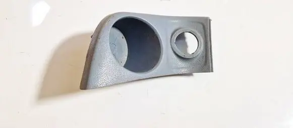 Ford Transit Cup holder 6c11v044j96cw 6c11-v044j96-cw