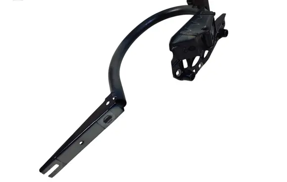 Mercedes-Benz C W205 Tailgate/trunk/boot hinge A2057500131 03207BQ4 AC46000D