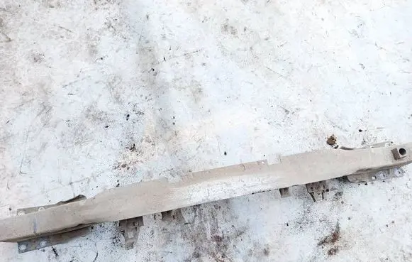 Opel Astra H Rear beam