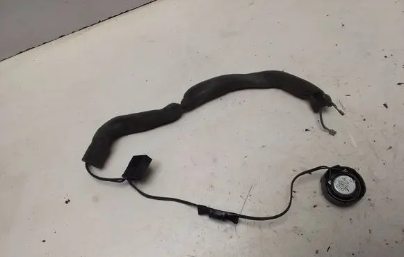 Audi A4 S4 B5 8D Other wiring loom 893971995