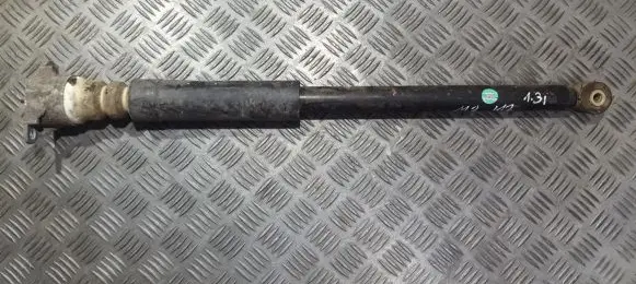 Mazda 2 Rear shock absorber/damper dr612870x