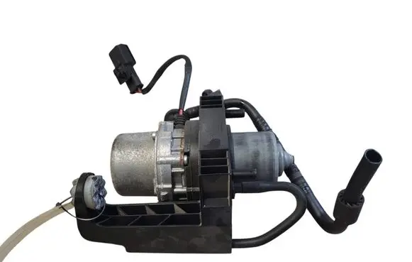 Mini Electric (Cooper SE) Vacuum pump 6860881 86422918