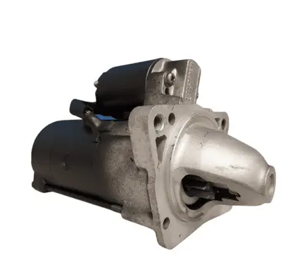 Ford Ranger Starter motor JS1352