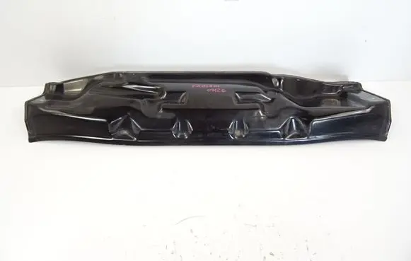 Skoda Fabia Mk3 (NJ) Wiper trim 