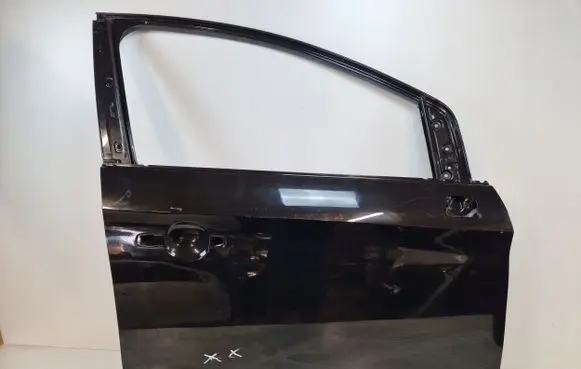 Ford Kuga I Front door