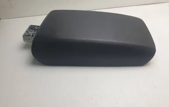 Audi A7 S7 4G Armrest