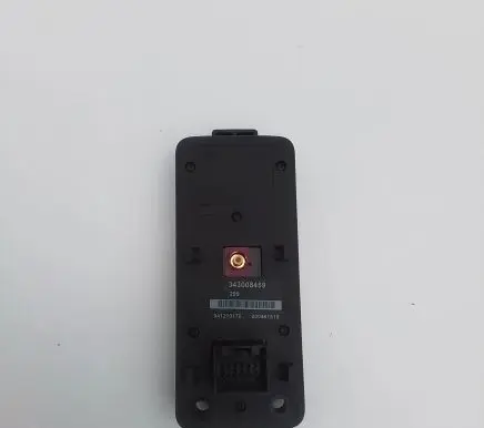 Opel Insignia A Other interior part 343008459 041210170 200461510