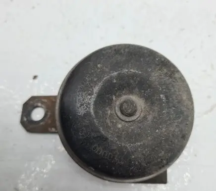 BMW 5 E39 Horn signal 000030