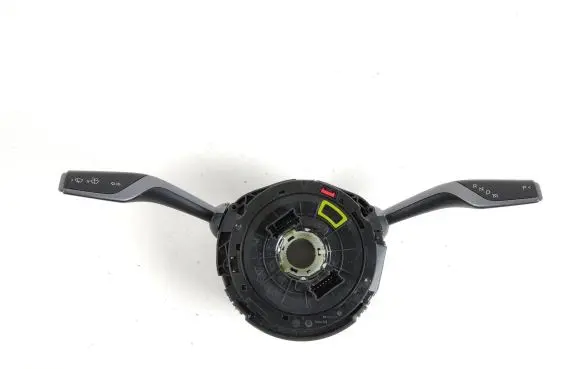 Tesla Model 3 Wiper turn signal indicator stalk/switch 109766200L