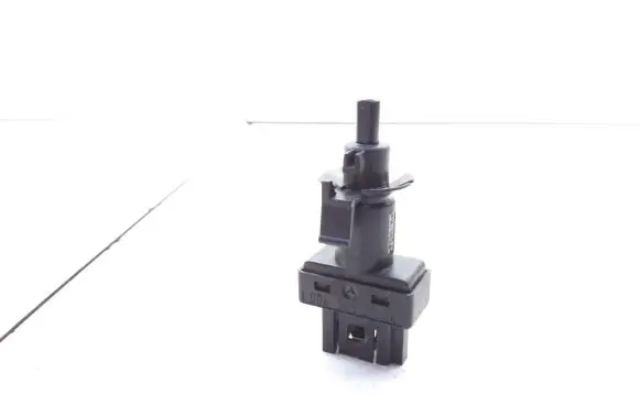 Mercedes-Benz A W169 Brake pedal sensor switch 0045452114