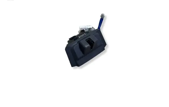 Lexus RX V Tailgate/trunk/boot lock/catch/latch 1638000790 6932148100