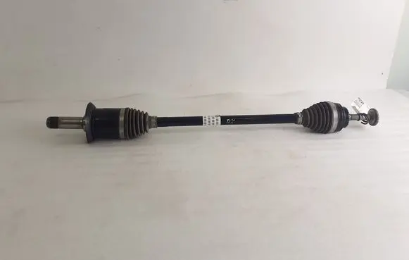 Mini Cooper Countryman F60 Rear driveshaft 33217616457 7616457 7646867