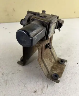 Mitsubishi Montero Cruise control unit/module G6T50371