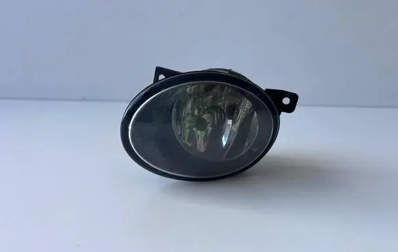 Volkswagen Multivan T5 Front fog light 7E0941699B