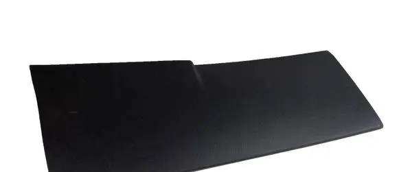 Citroen DS7 Crossback Other interior part 9818341303