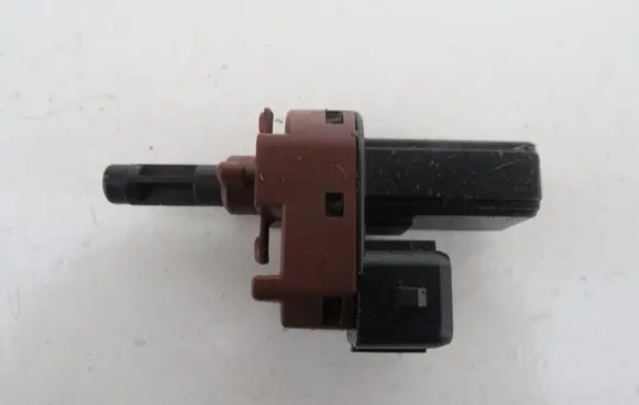 Ford Transit Camshaft position sensor 2687-7D532-A