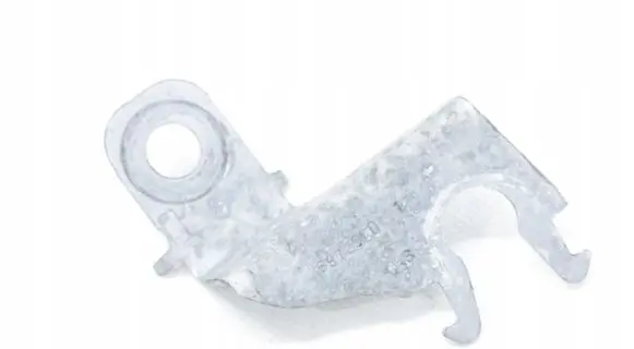 BMW X3 G01 Other brake parts 6872060