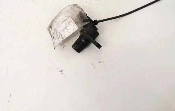 Chrysler Voyager Camshaft position sensor 0281002667