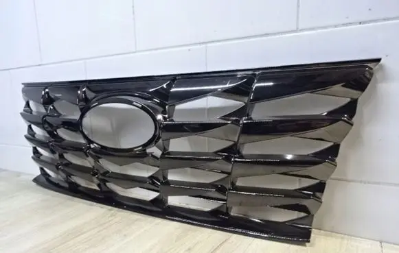 Hyundai Tucson TL Front grill 86351N7100