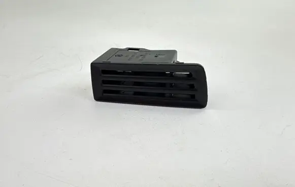 Audi A5 8T 8F Handbrake trim 8K2858323