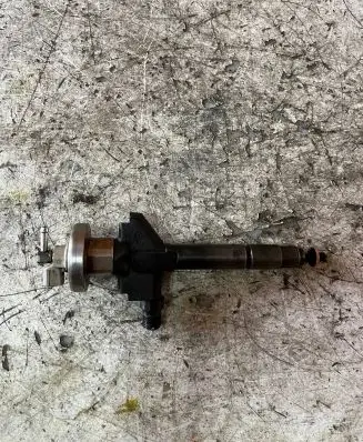 Mazda 6 Fuel injector 13H50A 05E01694