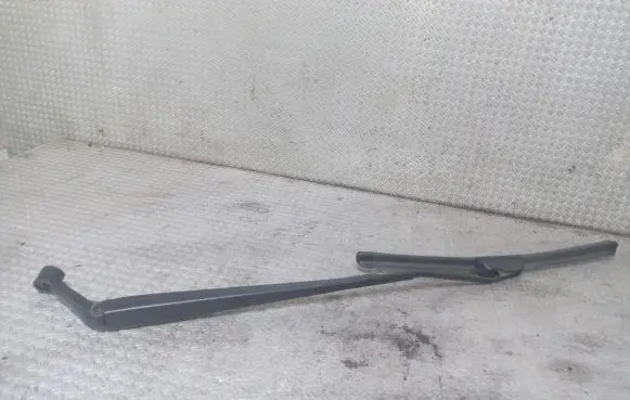 Toyota Avensis T250 Windshield/front glass wiper blade 6598NWB