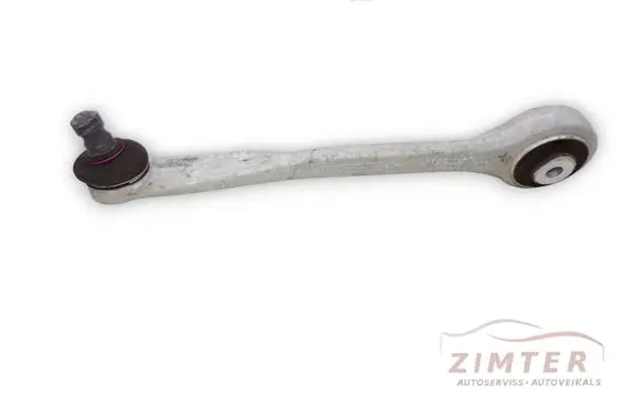 Audi A5 Sportback 8TA Front control arm TRW