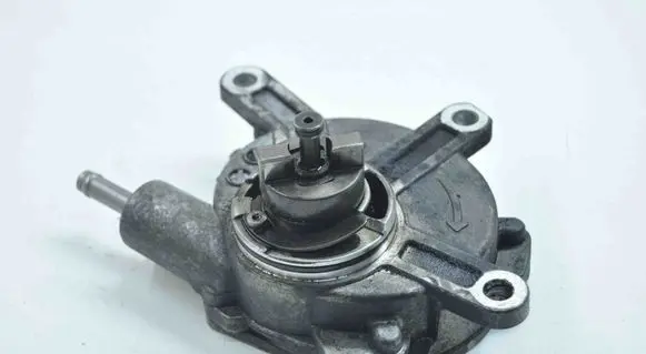 Lexus IS 220D-250-350 Vacuum pump