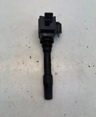 BMW 2 F46 High voltage ignition coil 8643360 77850002 242180509